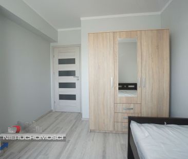 Rzeszów, Drabinianka - Photo 4