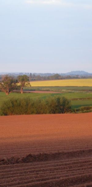 5 bedroom detached house to rent - Photo 1