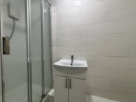 Blakenall Lane, Walsall, WS3, Property for rent - Photo 5