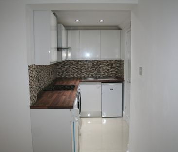 Hawkebury, Annexe - Photo 4