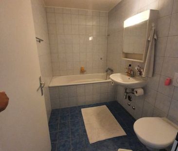 Bel appartement de 4 pièces au 1er étage - Foto 3