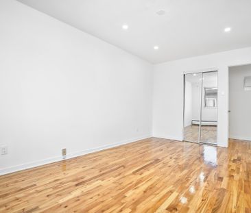 2415 Av. Madison Montréal (Côte-des-Neiges, QC H4B - Photo 3