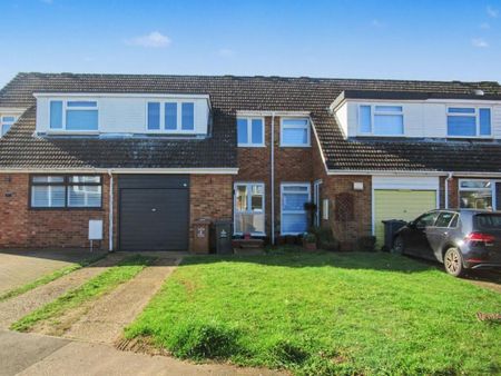 3 bedroom property to rent - Photo 5