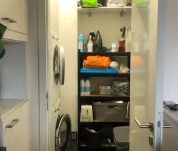 Appartement te huur in Tielt-Winge! - Photo 1