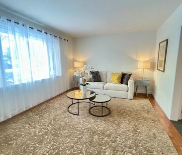 For Lease - 1707 Dufferin Street, Whitby, Ontario - Photo 4