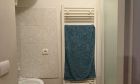 Location Appartement 2 pièces LIMOGES (87000) - Photo 4