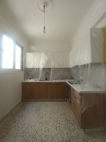 Διαμέρισμα για ενοικίαση Νόρμαν (Πάτρα) - Φωτογραφία 4