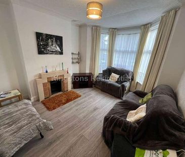 Allensbank Road, Heath, CF14 - Photo 1