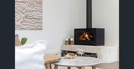 A Country Retreat - Photo 3