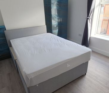 79 Pearl Street, Roath, Cardiff, CF24 1PJ - Photo 3