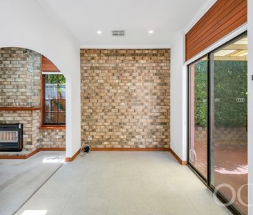 Open the Door to Home Comfort - Photo 4