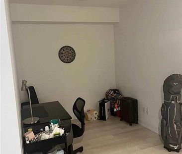 For Lease - 20 Thomas Riley Road Unit# 1605, Toronto, Ontario - Photo 1