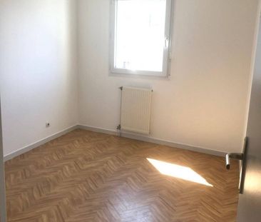 Location appartement 3 pièces 70 m² à Valence (26000) - Photo 2