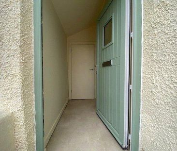 3 bedroom bungalow to rent - Photo 6