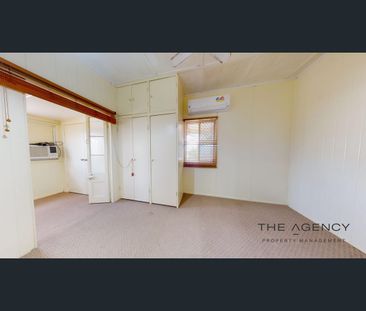 223 Berserker Street, Berserker, Qld 4701 - Photo 5