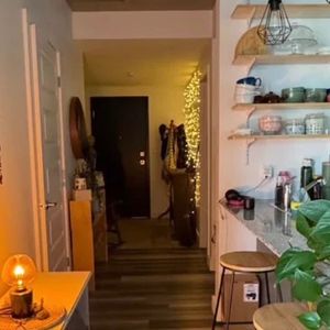 Tres Grand Chambre à Louer - Photo 3