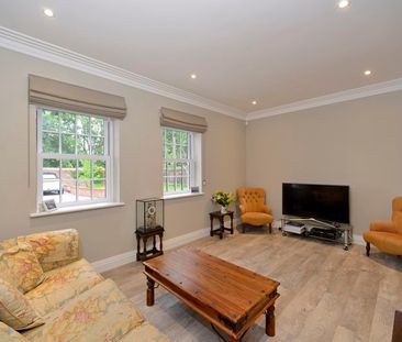 Great George Street, Godalming, Surrey, GU7 - Photo 4