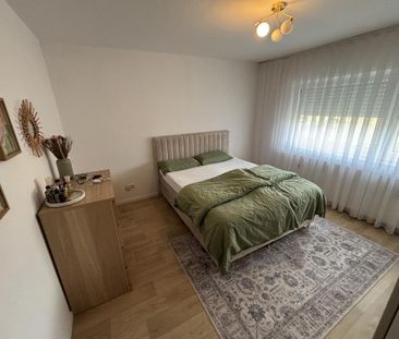 Hier ist Platz zum Wohnen - Foto 3