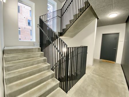 Østre Havnepark 15, 3. tv., 9000 Aalborg - Foto 2