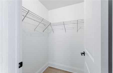 For Lease - 470 Dundas Street Unit# 909, Hamilton, Ontario - Photo 4