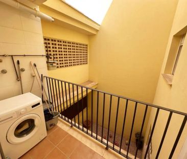 Piso de alquiler en Calle Pino Carrasco, 6-8, Mar Menor Golf - Photo 3