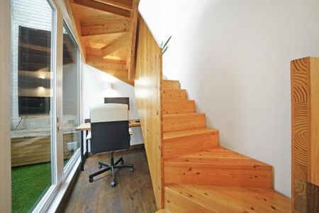 1 bedroom house to rent - Photo 5