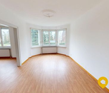 Location Appartement 4 pièces 94m² FREYMING MERLEBACH 57800 - Photo 4