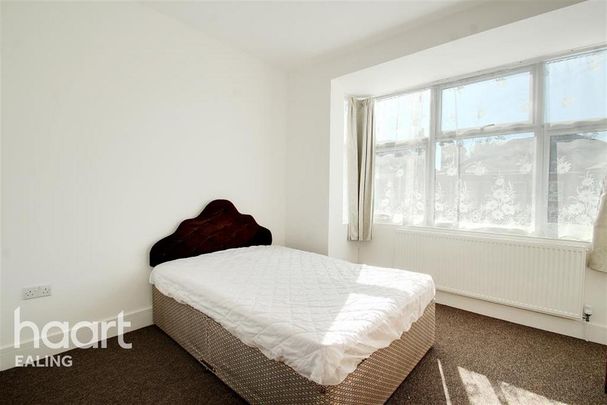 House share to rent - Photo 1