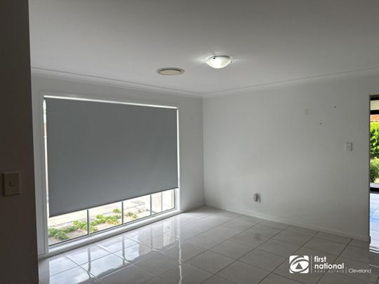 3 Redbill Close, 4164, Thornlands Qld - Photo 1