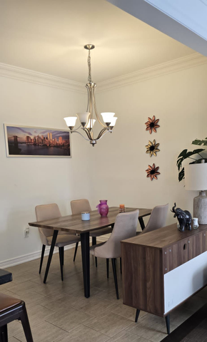 For Lease - 232 Kincardine Street, Vaughan, Ontario - Photo 4