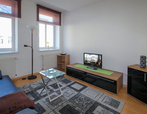 City Apartment! - Foto 1