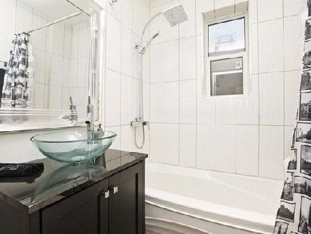 For Lease - 166 Gledhill Avenue, Toronto, Ontario - Photo 5