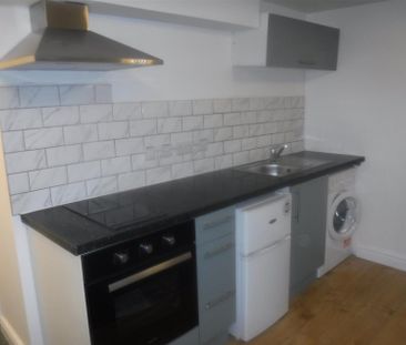 Turner Street, Leicester - Photo 3