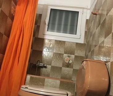 Διαμέρισμα για ενοικίαση Καρέας (Βύρωνας) - Photo 6