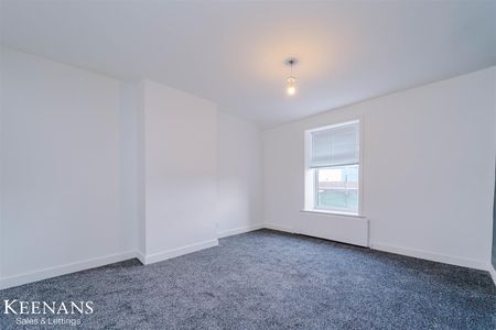 Lower Barnes Street, Clayton Le Moors, Accrington - Photo 4