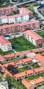 Carl Fribergs gata 5 B - Photo 3