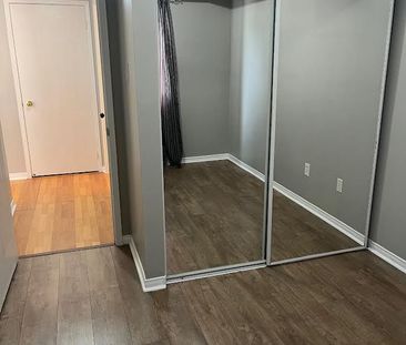 For Lease - 4975 Southampton Drive Unit# 143, Mississauga, Ontario - Photo 1