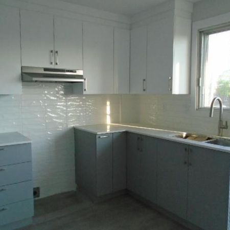 4½ rue Levrard St Léonard - Photo 3
