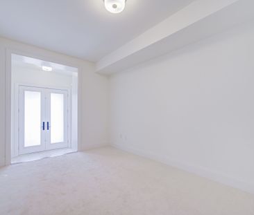 For Lease - 3298 Azam Way, Oakville, Ontario - Photo 4