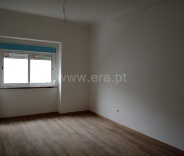 Apartamento T2 em Lisboa - Photo 4