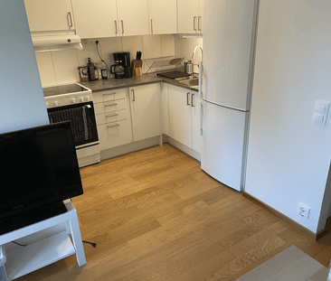 Söderleden, Linköping - Photo 4