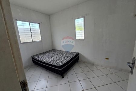 Apartamento Mobiliado para Locação em Gaibu! - Foto 3