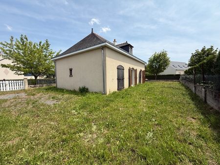 Maison 5 pièces à Les Rosiers-sur-Loire - Photo 5