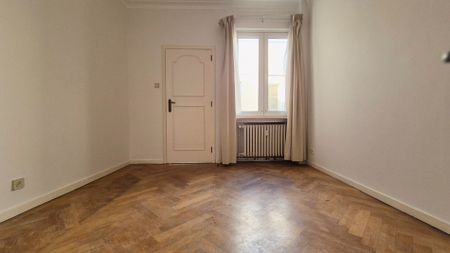 2 slaapkamer appartement aan het stadspark - Photo 2