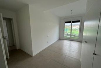 Piso En alquiler Partida Arroyo Enmedio 197, Guadalobón