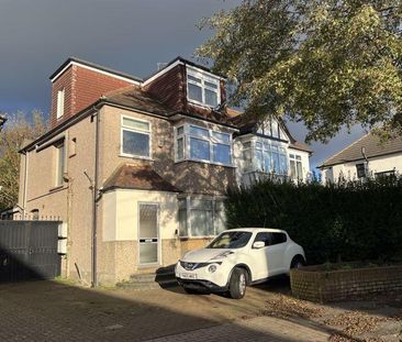 1 bedroom property to rent - Photo 1