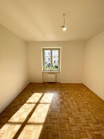 Schöne 2 Zimmer-Wohnung - Provisionsfrei! - Foto 2