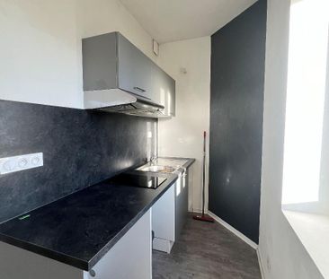 Location Appartement 1 pièce 27m² SEMEAC 65600 - Photo 4