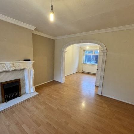 Coxs Lane, Mansfield Woodhouse, NG19, Property for rent - Photo 1