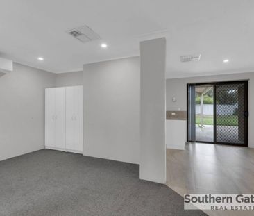 Central Family Home - Photo 1